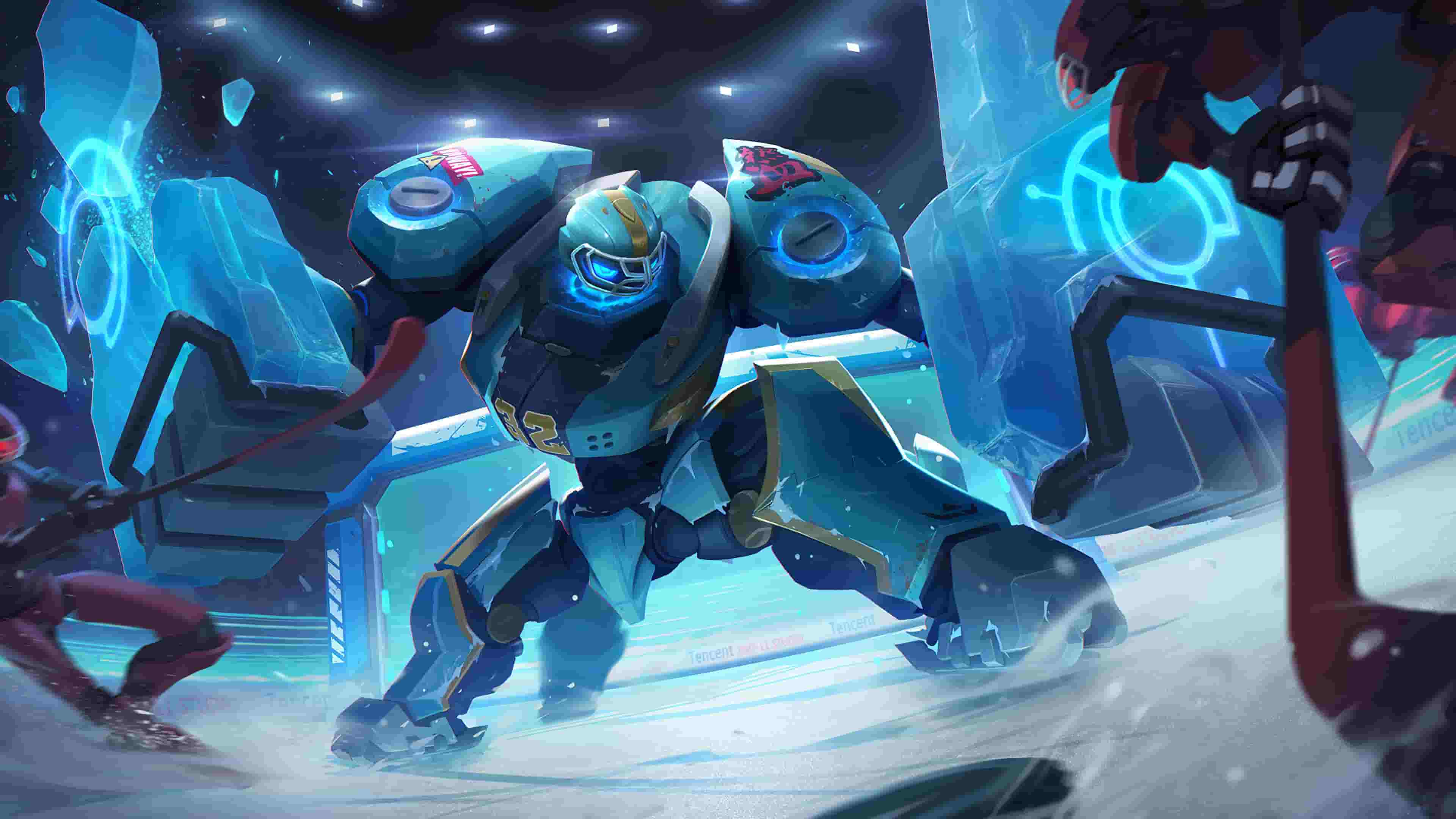 异世界ハーレム6下载: 如何获取最佳装备与技能